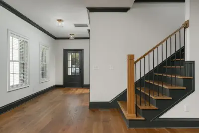 1039 Amelia Drive by EPG Homes, LLC