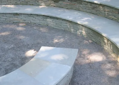 MRLD Landscape Architecture - Landscape Design in Yarmouth, ME