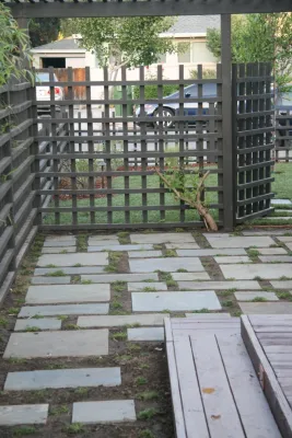 Mscape Design - Garden Remodeling in San Jose, CA