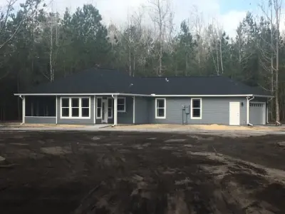 Gomac Custom Builders - Architectural & Building Design Services in Gainesville, FL