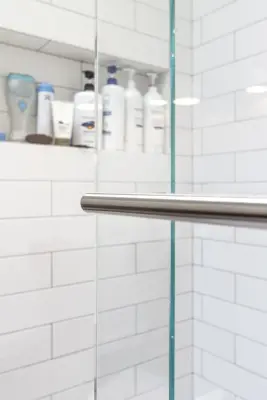 North Bay Construction, LLC - Basement Waterproofing in San Francisco, CA