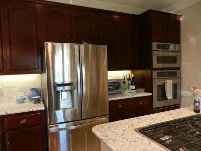 JLB Remodeling, Inc. - Drywall Installation & Repair in Greensboro, NC