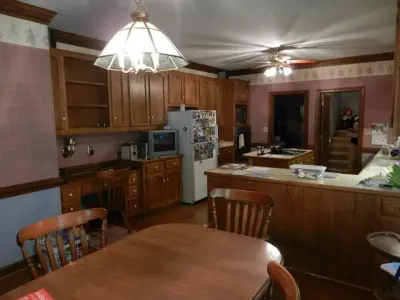 JLB Remodeling, Inc. - Drywall Installation & Repair in Greensboro, NC