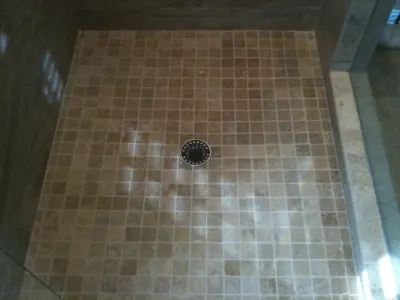 JLB Remodeling, Inc. - Drywall Installation & Repair in Greensboro, NC