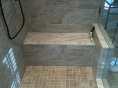 JLB Remodeling, Inc. - Drywall Installation & Repair in Greensboro, NC