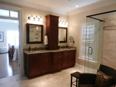 JLB Remodeling, Inc. - Drywall Installation & Repair in Greensboro, NC