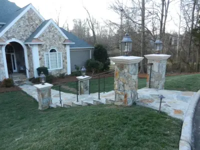 JLB Remodeling, Inc. - Drywall Installation & Repair in Greensboro, NC