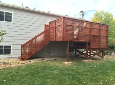 Arrowmaker by Total Construction Solutions