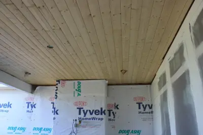 Hays Homes - Design-Build Services in Youngsville, LA