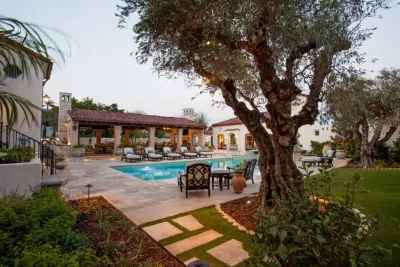 Papenhausen Construction Inc. - Foundation Installation & Repair in El Cajon, CA