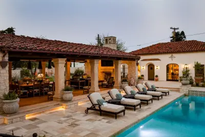 Papenhausen Construction Inc. - Foundation Installation & Repair in El Cajon, CA