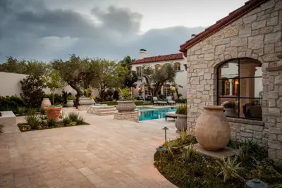 Papenhausen Construction Inc. - Foundation Installation & Repair in El Cajon, CA