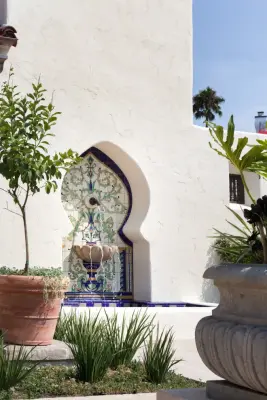 Papenhausen Construction Inc. - Foundation Installation & Repair in El Cajon, CA