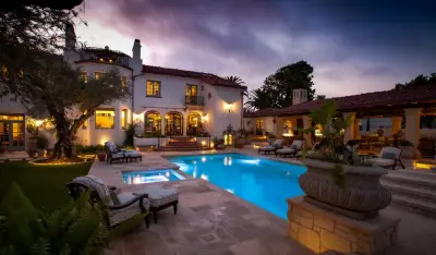 Papenhausen Construction Inc. - Foundation Installation & Repair in El Cajon, CA