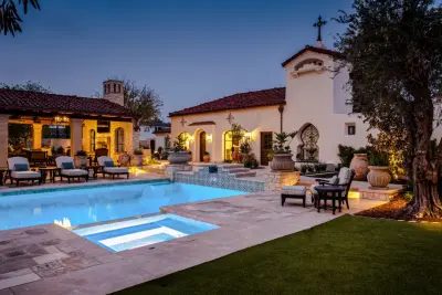Papenhausen Construction Inc. - Foundation Installation & Repair in El Cajon, CA