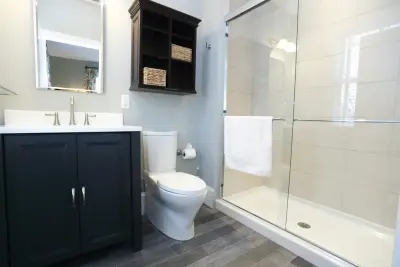 Classic Coastal - Design-Build Services in Cape May, NJ