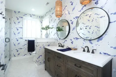 Classic Coastal - Design-Build Services in Cape May, NJ