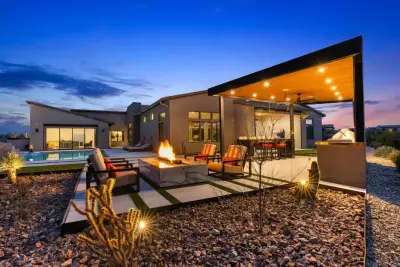 C&E Builders AZ - Drywall Installation & Repair in Gilbert, AZ