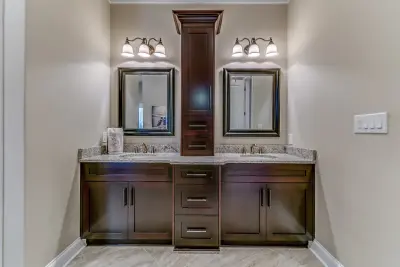 Old World Contracting - Carpentry & Woodworking in Myrtle Beach, SC