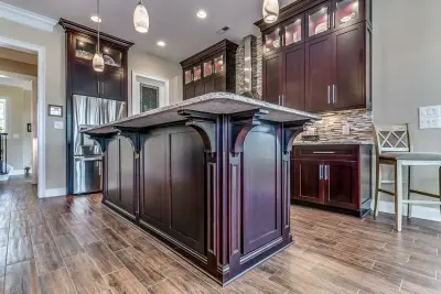 Old World Contracting - Carpentry & Woodworking in Myrtle Beach, SC