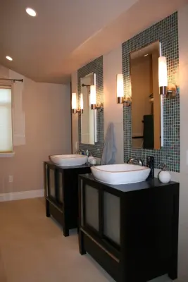 GuiDenby, Inc. - Kitchen Remodeling in Reno, NV