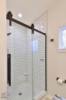 Edge General Contracting Services - Kitchen Remodeling in Abilene, TX