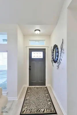 Edge General Contracting Services - Kitchen Remodeling in Abilene, TX