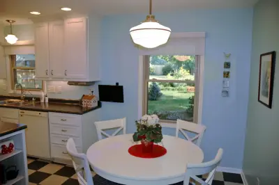 The Lifestyle Group Inc. - Design-Build Services in Indianapolis, IN