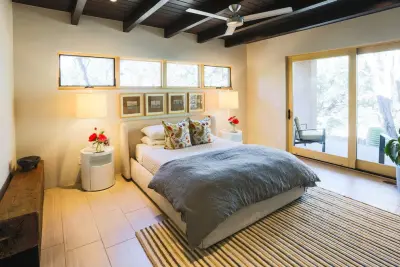 Buffalo Builders Santa Fe, LLC - Architectural & Building Design Services in Santa Fe, NM