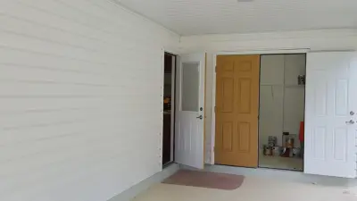Griffis Custom Construction LLC - Home Renovation & Remodeling Services in Reddick, FL