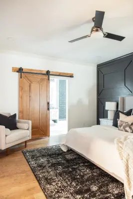 Dream Construction - Countertop Installation Services in Oklahoma City, OK