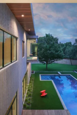 AquaTerra Outdoors - Patio Design & Installation in Carrollton, TX