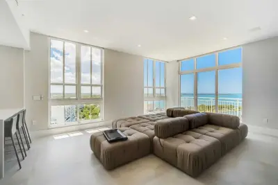 Brista Homes - Kitchen Remodeling in Sarasota, FL
