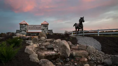 MT Carpenter Landscape Inc. - Landscape Construction in Isanti, MN