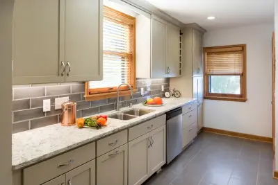 Ohana Home & Design - Countertop Installation Services in Mendota Heights, MN