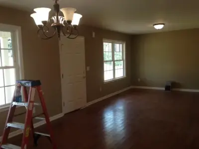 Sweeney Construction Ltd. - Bathroom Remodeling in Staunton, VA
