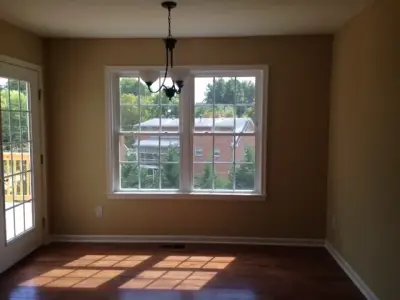 Project 14 Hannah — Home Renovation & Remodeling Services project by Sweeney Construction Ltd.