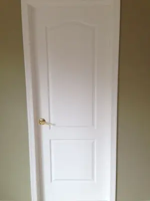 Sweeney Construction Ltd. - Bathroom Remodeling in Staunton, VA