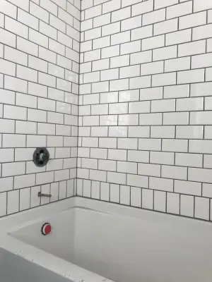 Bennett Project Management LLC - Commercial Construction Services in Pittsburgh, PA