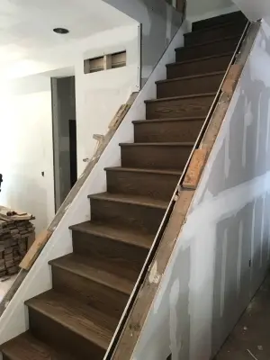 Bennett Project Management LLC - Commercial Construction Services in Pittsburgh, PA