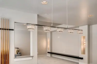 D&g (dghomepro) - Custom Home Builders in Lafayette, CO