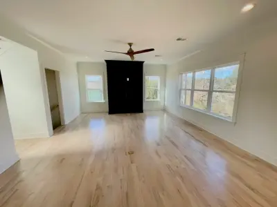 1417 Millbro Avenue by EPG Homes, LLC