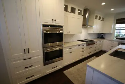 APlus Interior Design & Remodeling - Bathroom Remodeling in Anaheim, CA