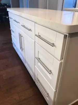 Tell Projects - Foundation Installation & Repair in Houston, TX