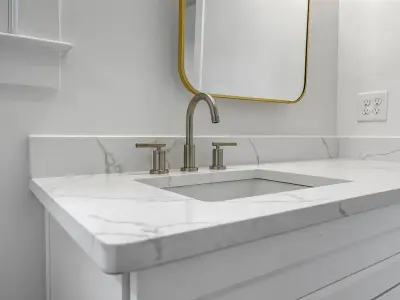 Stryant Construction - Flooring Installation Services in Atlanta, GA