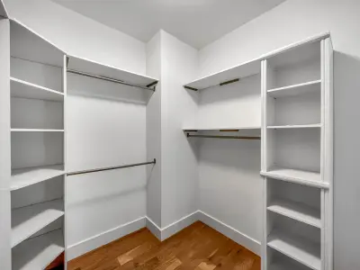 Stryant Construction - Flooring Installation Services in Atlanta, GA