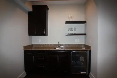 Century Builders, Inc. - Design-Build Services in Mishawaka, IN