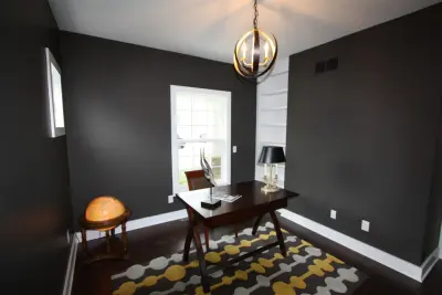 Century Builders, Inc. - Design-Build Services in Mishawaka, IN