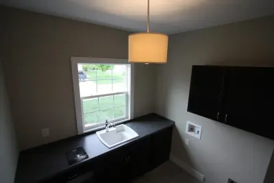 Century Builders, Inc. - Design-Build Services in Mishawaka, IN