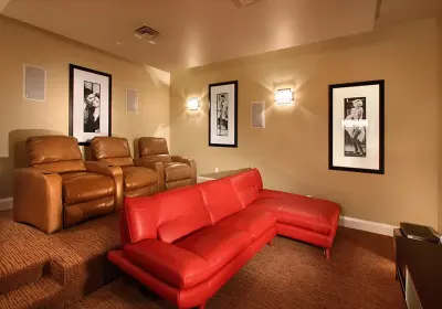 1595 LIEGE DRIVE — Home Renovation & Remodeling Services project by Giberti Construction LLC